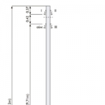 NoPath – Copy (8)